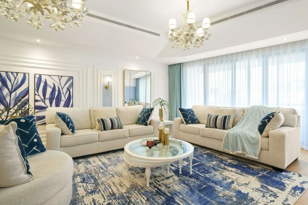10 idées originales pour une décoration maison élégante