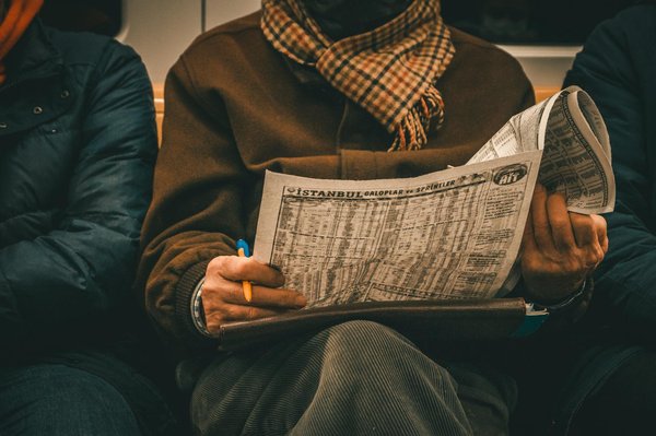 Trouver rapidement un médecin de garde près de chez vous