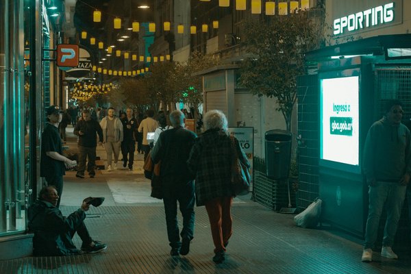 Les secrets pour tout savoir sur l'achat revente