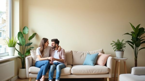 Astuces pour maximiser les gains d'une rénovation énergétique