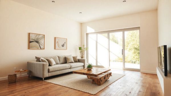Astuces pour maximiser les gains d'une rénovation énergétique