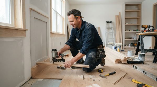 Les meilleures astuces pour parfaitement rénover votre F