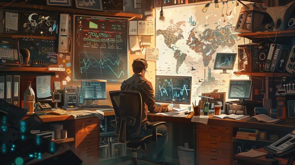 Les secrets pour tout savoir sur l'achat revente