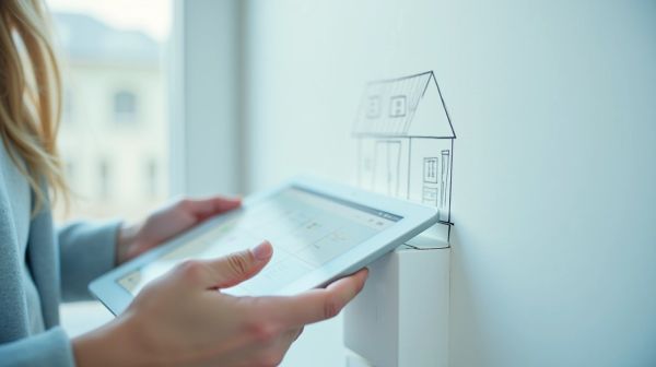 Optimiser sa rénovation énergétique pour mieux économiser