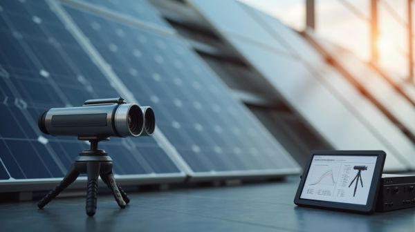 Panneau solaire photovoltaïque : comment choisir le bon modèle ?