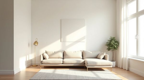 Réussir rénovation F : conseils pratiques pour améliorer votre logement