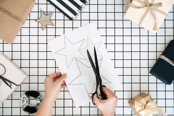 10 idées de cadeau personnalisé qui charment