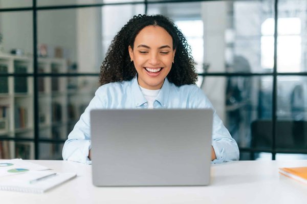 Boostez votre visibilité en ligne avec un consultant seo à lens