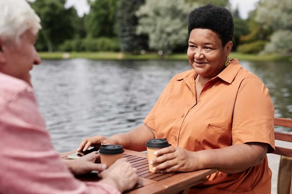 Meilleurs sites de rencontre coquines en 2024 : top choix à explorer